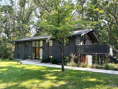 707 Genteman Rd