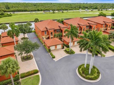 3500 Mondovi Ct Unit 811