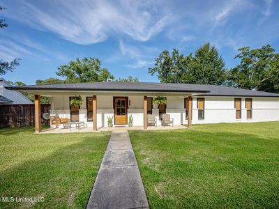 112 Lynne Therese Cir