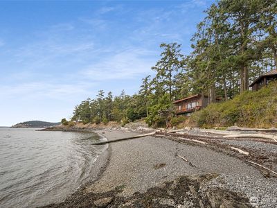 1443 Yacht Haven Road