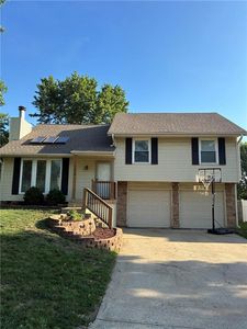 15608 W 126th Ter