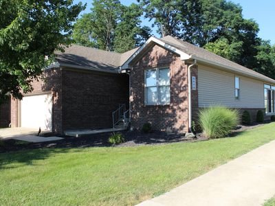 499 Ridgeland Rd