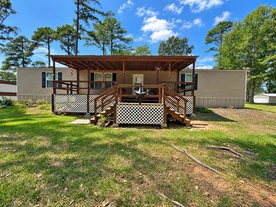 141 El Camino Rd