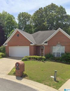 5100 Alex Way