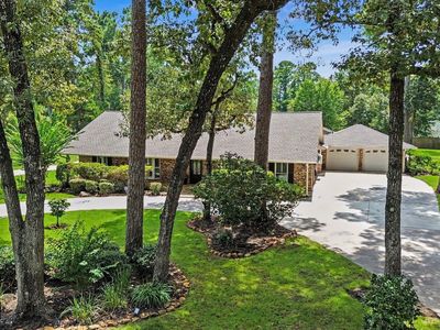 1310 Sycamore Ln