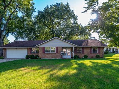 4324 Glenheath Dr