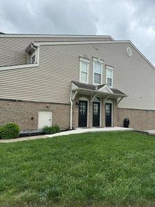 Property at 442 Breezewood Ct, Ludlow, KY
