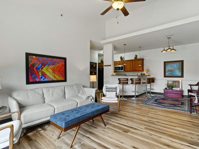 4008 W Worley St APT 208