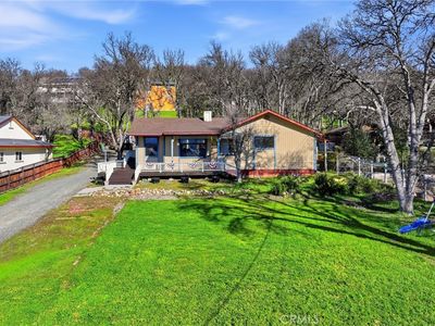 18712 Hidden Valley Rd