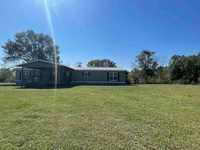 566 County Road 1805