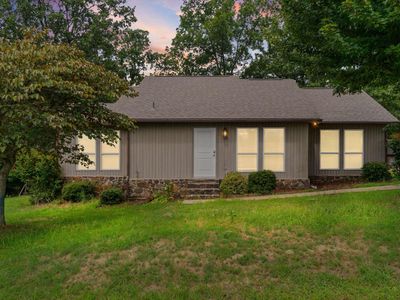 190 Hill Creek Rd