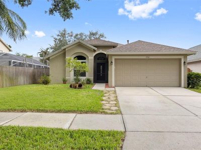1552 SCOTCH PINE DRIVE