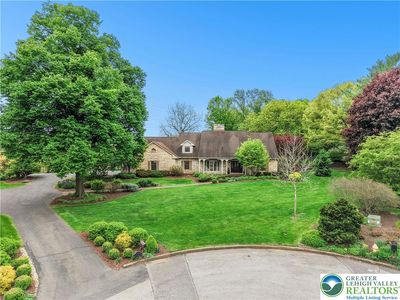 2708 Bridle Path Pl