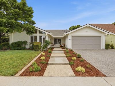 4114 Cranford Cir