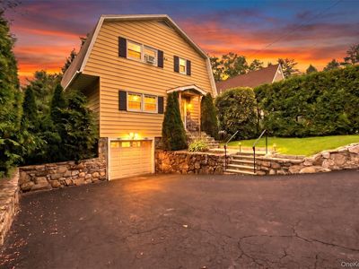 254 Sparkle Road