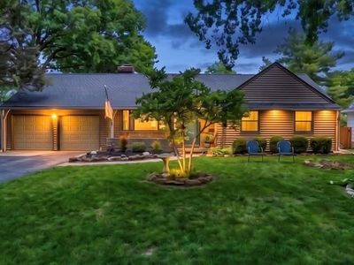 6325 Maple Dr