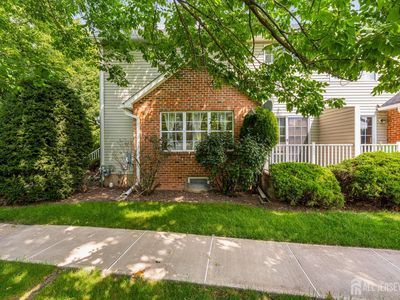 262 Retta Ct
