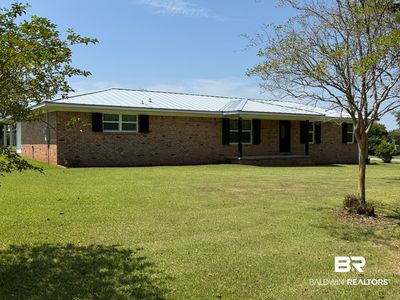 Property at 26480 Us Highway 90, Robertsdale, AL