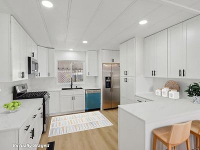 14777 Palm Dr SPC 113