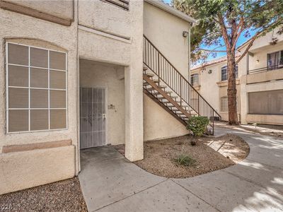 1300 S Arlington St APT 107