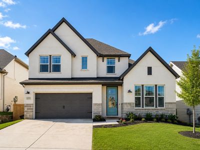 2233 Pika Rd