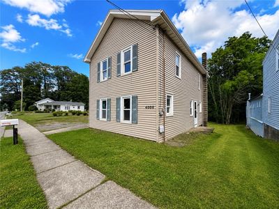 4000 W Walworth Rd