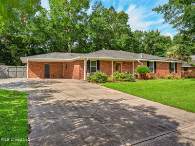 514 Sunset Dr