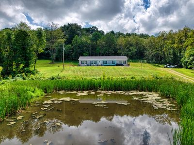 14600 Hofacker Hill Rd