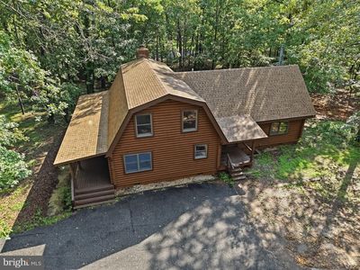 14631 Fox Chase Cir