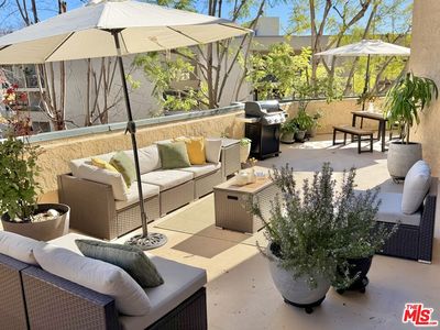 4499 Via Marisol APT 120B