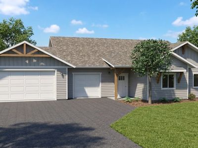 5476 Fireweed Loop