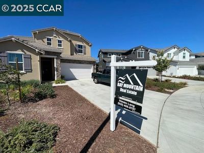 257 Cold Creek Dr