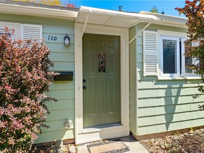 Property at 110 Phillips Rd, East Greenwich, RI