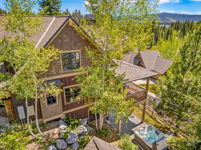 14 Golden Bench Ct