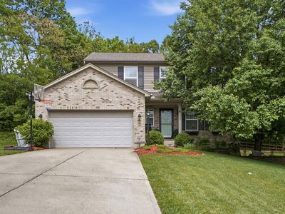 1076 Brayden Ct