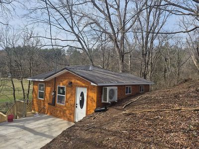410 Zion Hill Rd