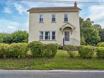506 Richmond Rd