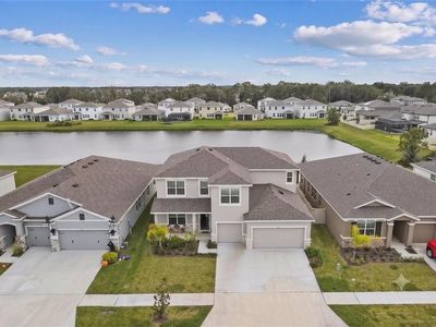 13017 WILLOW GROVE DRIVE