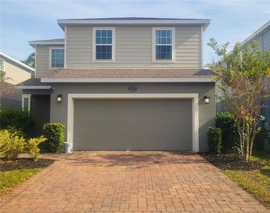 1609 Chelsea Manor Cir