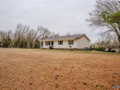 218 County Road 364