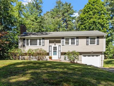 159 Randall Rd