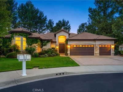 21212 Stoneford Ct