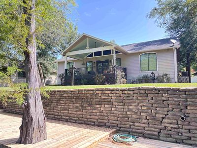 212 Ma County Rd #3215
