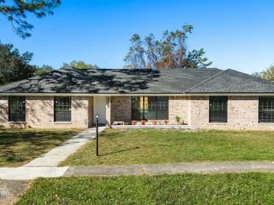 1252 PEABODY Drive E