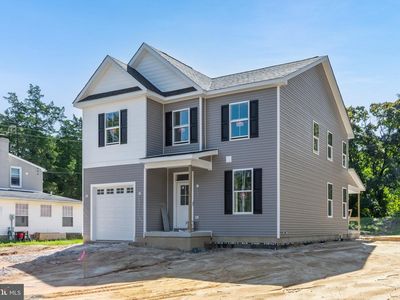 120 Harrell Ave