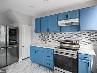 Property at 1035 McDowell Ave, Chester, PA