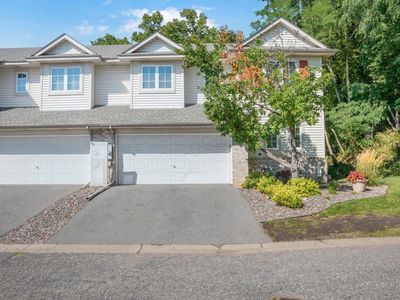 17800 Town Line Rd