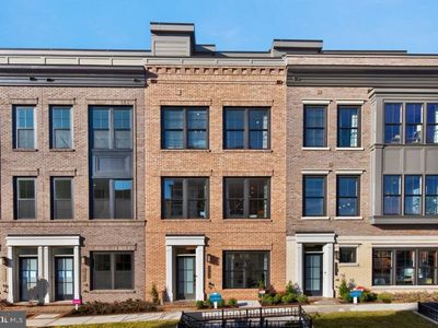 5031 Dulcet Dr #76