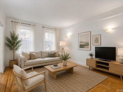 37-21 80th Street #3M