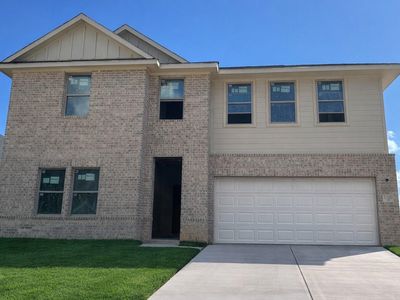 12320 Ridge Top Ct